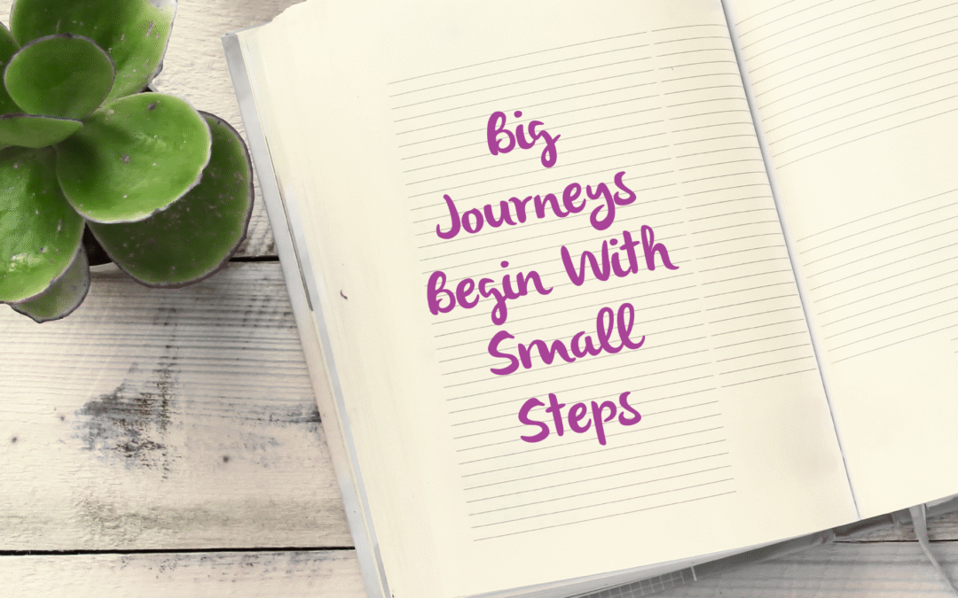 Exploring Life’s Challenges: A Blogging Journey